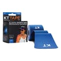 KT Tape Uncut Original Athletic Tape