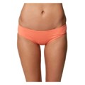 O&#39;Neill Women&#39;s Salt Water Solids Swim Bott