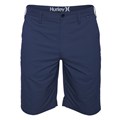 Hurley Men's Dri-fit Chino Walk Short alt image view 6