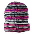 Obermeyer Women&#39;s Pepper Knit Hat