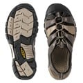 Keen Men's Newport H2 Casual Sandals alt image view 4