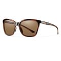 Smith Women's Colette Sunglasses