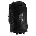 The North Face Rolling Thunder 36 Wheeled Bag alt image view 2