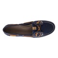 Sperry Women's Coil Ivy Perforated Boat Sho