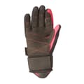 HO Sports Women&#39;s World Cup Wake Gloves