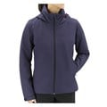 Adidas Women's Wandertag Rain Jacket