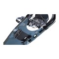 Tubbs Men&#39;s Wilderness Snowshoes &#39;16