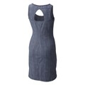 Columbia Women&#39;s State Of Mind Dress