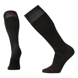 Smartwool Men's PhD Slopestyle Medium Ski Socks
