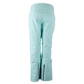 Obermeyer Women&#39;s Bliss Insulated Ski Pants