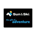 Sun &amp; Ski Gift Card