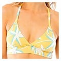 Carve Designs Women&#39;s Dahlia Bikini Top