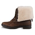 UGG Women&#39;s Arquette Boot