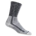 Thorlos® Men&#39;s Lite Hiker Thor·wick COOL® Socks