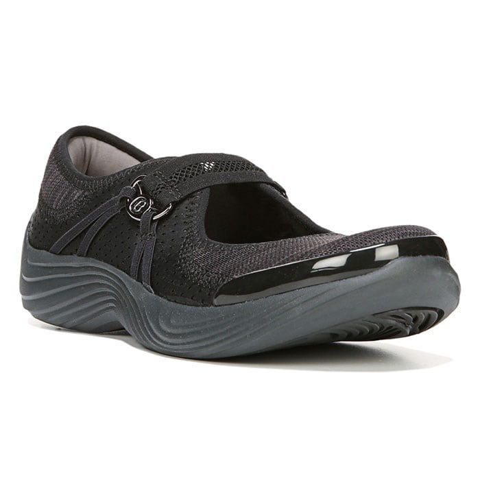 Bzees Women's Tempo Shoes