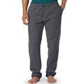 Patagonia Men&#39;s Synchilla Snap-t Pants