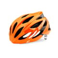 Giro Women&#39;s Sonnet Road Bike Helmet