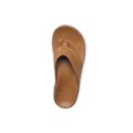 Olukai Men&#39;s Nui Casual Sandals