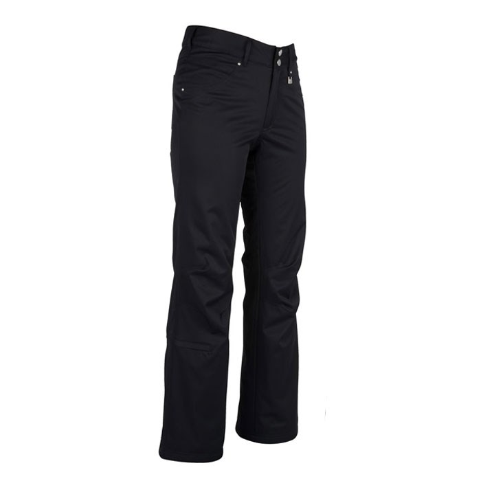 Nils Women's Barbara Ski Pants