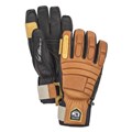 Hestra Men's Morrison Pro Model Gloves