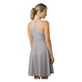 Prana Women&#39;s Cali Dress