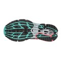 Mizuno Women's Prophecy 6 Running Shoes