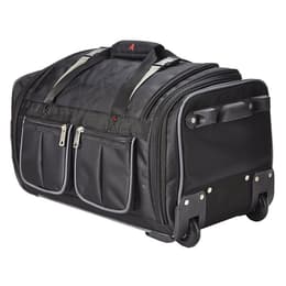 Athalon 15-pocket 29" Wheeling Duffle Bag