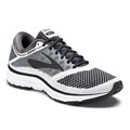 Brooks Men&#39;s Revel Running Shoes