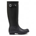 Hunter Women's Original Tall Rain Boots alt image view 2