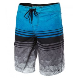 O'Neill Men's Calypso Boardshorts