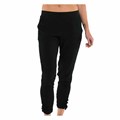 Carve Designs Women's Avery Casual Pants