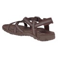 Merrell Women's Terran Ari Lattice Sandals