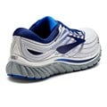 Brooks Men's Glycerin 15 Running Shoes