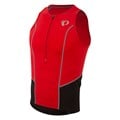 Pearl Izumi Men's Select Pursuit Tri Singlet alt image view 2