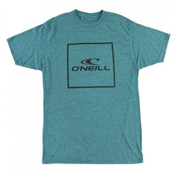 O'Neill Men's Boxed T-shirt