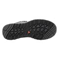 Keen Women&#39;s Terradora Pulse Mid Waterproof