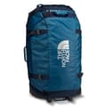 The North Face Rolling Thunder 36 Wheeled Bag alt image view 2
