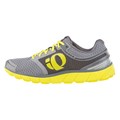 Pearl Izumi Men&#39;s E:Motion Road M3 Running