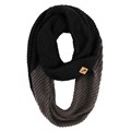 The North Face Women's Hudson Scarf