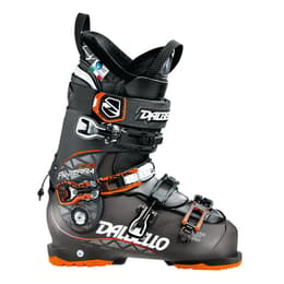 Dalbello Men's Panterra 100 Ski Boots '17