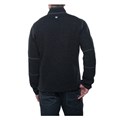 Kuhl Men&#39;s Thor 1/4 Zip Sweater