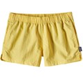 Patagonia Women's Barely Baggies Shorts alt image view 4