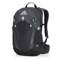 Gregory Citro 25 Backpack