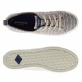 Sperry Women's Crest Vibe Painterly Stripe