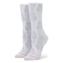 Stance Women's Cozy Trooper Socks