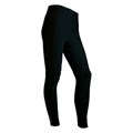 Canari Men's Contoured Padless Cycling Tights