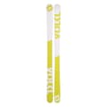 Volkl Alley Freestyle Skis '17 - FLAT alt image view 2