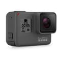 GoPro HERO5 Black Ultra HD Camera alt image view 1