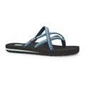 Teva Women&#39;s Olowahu Sandals