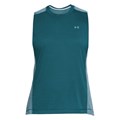 Under Armour Women's Siro Muscle Tank Top